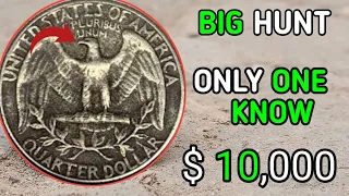 The Rare and Valuable 1973 Washington Quarter Error A Treasure Worth Up to 10 000