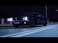 MONEY TREES | KENDRICK LAMAR (TIKTOK REMIX)