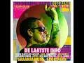 Download Lagu DJ DANO @ the ORIGINAL WAREHOUSE RAVE 1 NOV. '25