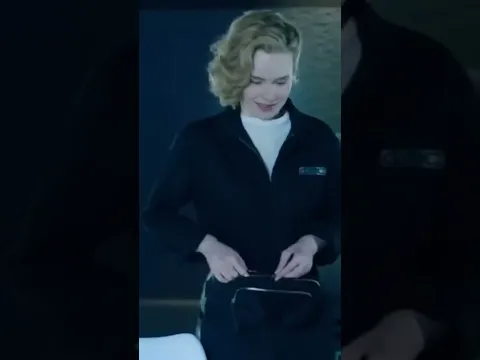 Что нашли следователи в старой машине #след #сериалслед