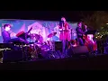 Tempe Town Lake Christmas Lights Boat Parade With Fireworks By William Robles 3