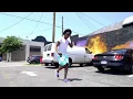 Deitrick Haddon - Open Door Season