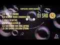 Download Lagu DJ SAD HARIS NUGRAHA FULL ALBUM TERBARU