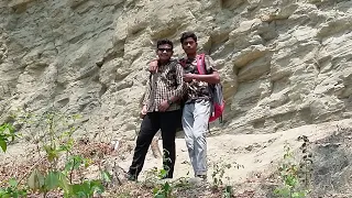 friendship special boom boom boom bare full song buc prince 