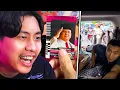 Download Lagu waduh kenapa tuh kira kira 😂 - REACT MEME KOCAK