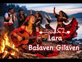 Lagu Lara - Bašaven Giľaven (RomaneGiľa 2025)