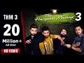 Download Lagu The Haryanvi Mashup 3 | Lokesh Gurjar | Gurmeet Bhadana | Desi King | Baba Bhairupia | Akki Kalyan