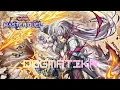 Dogmatika Ranked Gameplay Yu-Gi-Oh Master Duel
