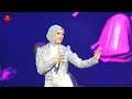 Download Lagu LESTI NYANYI SAMBIL GOYANG TIPIS TIPIS - SATU SATUNYA PERMAISURIMU