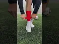 Download Lagu Trent Alexander Arnold #sockstutorial