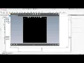 Export All Flat Patterns from SOLIDWORKS assembly components
