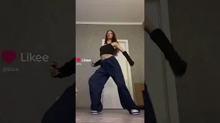 تصميمي للاريل ايفا تيم تينا كيسي Tim اجمل اريل جيش تين كيتي 