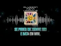 Karaokê - Sorriso Maroto, Ferrugem - Ela