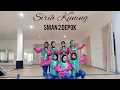 Download Lagu TARI SIRIH KUNING (X MIPA 5 - SMAN 2 DEPOK)