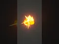 Stylized Explosion in Unreal Engine 5 1 Niagara Tutorial Download Files