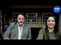 - Reverse Prospecting in Matrix