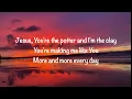 Download Lagu Chandler Moore - Lead Me On (Radio Version)(with lyrics)(2024)
