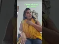 #दुनिया चाहे कुछ भी बोले#songvideo #viralsong #