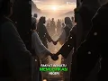 Download Lagu #indonesia  persatuan adalah kuncinya
