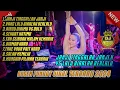 Download Lagu DUGEM FUNKOT TERBARU 2024 !! JANJI TINGGALAH JANJI X YG LALU BIARLAH BERLALU(Valdy Nyonk)