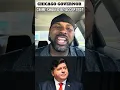 Download Lagu Gouverneur van Chicago IS MISDAAD OKÉ?