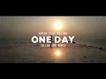 Download Lagu JEDAG JEDUG SANTUY !!! ARASH Feat Helena - One Day - (Julian Ari Remix) DJ Slow Remix