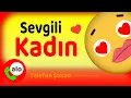 My Lover s Voice Girl s voice recording - My Love Phone Prank AloSaka