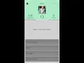 Quiz App Starter Kit Light Theme iOS Swift source code