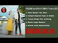 Download Lagu Lagu Minang Terbaru 2023 Full Album FAUZANA feat DAVID ISTAMBUL