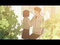 Chapter 24 Operation True Love Comic Version by kkokkalee Dledumb