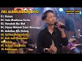 Download Lagu DAMAR ADJI FULL ALBUM || NEMEN, CINTA MEMBAWA DERITA, HARUSKAH AKU MATI || TANPA IKLAN