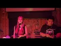 Download Lagu dj odiz buih jadi permadani