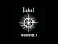 Download Lagu Veitsi (Finland) - Rautaa \u0026 Verta (EP) 2023