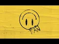 Rave Jesus - Runnin' (Lyric Video)