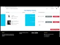 Task 35 Web Project First Year