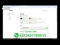 Buy Wise Acount buy verified wise accounts 2025 Strong Acount