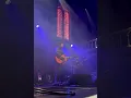 Lagu Gregory Alan Isakov- Amsterdam 10/17/25 - Amsterdam, Netherlands