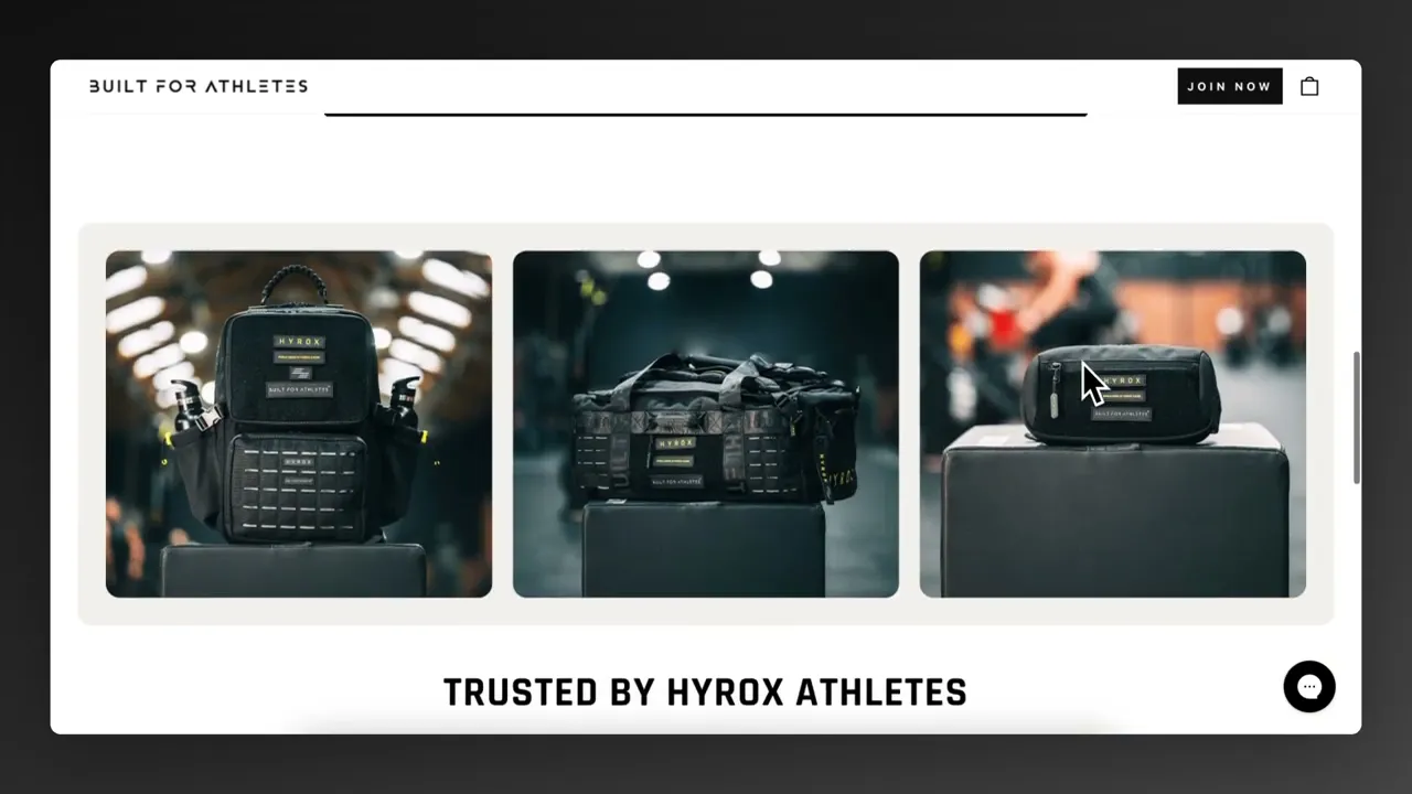 Youtube Video - YouTube thumbnail