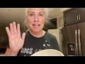 Download Lagu Easy stand-mixer sourdough bread recipe