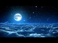 Download Lagu The Lovely Moon: Music for Dreams (relaxing ambient music and cloudscape)