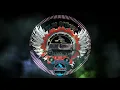 Download Lagu Bom Bala Bom (DjJif Remix)