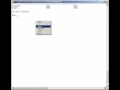 Handling NULL using NVL NVL2