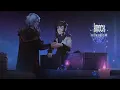 Download Lagu Knock on the Coffin Lid - Vanadis vs. Millenis | Final Battle and Game Ending