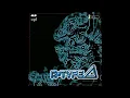 Download Lagu R-Type Delta - Stage 7 (Life)