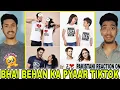Download Lagu Pakistan Reaction On | Bhai Behan Ka Pyaar | Latest TikTok Videos | Reaction Box