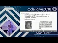 Generic Programming - Sean Parent