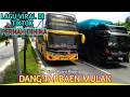 Download Lagu LAGU BATAK SEDIH || PUTRA PEMULUNG VIRAL || DANG DARBAEN MULAK || Cipt : putra pasaribu