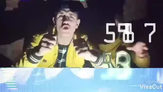 حاله واتس كسبت ايه طب فهمني يا صاحبي ياللي مسلمنى دندنها