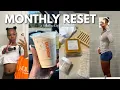 Download Lagu fall reset: deep cleaning, grocery shopping, life as a full time entrepreneur AND content creator..