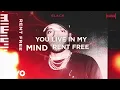 6LACK - Rent Free